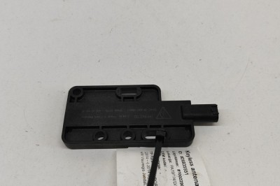Antena Keyless Entry PORSCHE MACAN 95B 2014 OEM: 7PP962132,7PP.962.132 26835551 foto