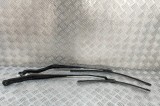 Braț ștergător față LAND ROVER RANGE ROVER IV L405 2020 OEM: HPLA-17526-BA,JPLA-17526-AC 29177362