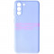 Toc silicon High Copy Samsung Galaxy S21 Plus Lavender