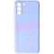 Toc silicon High Copy Samsung Galaxy S21 Lavender