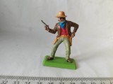 bnk jc Figurina cowboy - Britains Deetail 946