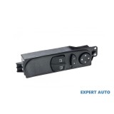 Butoane geamuri electrice Mercedes Vito (2003-&gt;) [W639] #1