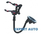 Suport fixare telefon UNIVERSAL Universal