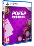 Poker Club PS5