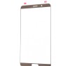 Geam Sticla Huawei Mate 10, Mocha Brown, Componenta Display, Piese Telefoane
