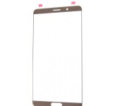 Geam Sticla Huawei Mate 10, Mocha Brown, Componenta Display, Piese Telefoane