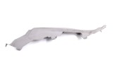BMW 7 F01, F02 2010 OEM: 9112885 SKU: 14457118