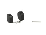 Cumpara ieftin Plutitor pentru YAMAHA RD, YFS, YFZ 200/250/350 1981-2001