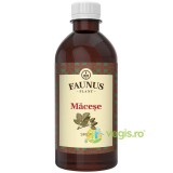 Sirop de Macese 500ml