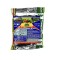Zeama Bordeleza tip MIF 100 gr, fungicid de contact cupric, Mifalchim, mana (vita de vie, castraveti, tomate, ceapa), rapan (mar, par), monilioza (pru