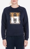 Femei Hanorac, Tommy Hilfiger