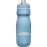 Bidon apa Podium 710ml, albastru mat Cod:CMLB1875405071