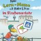 Mein Lern-Memo mit Rabe Linus - Im Stra&szlig;enverkehr