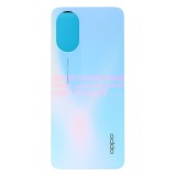 Capac baterie OPPO A38 BLUE