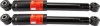 TRW JGT286T TRW TWIN amortizor
