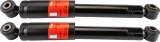 TRW JGT286T TRW TWIN amortizor