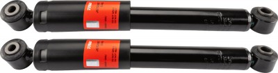 TRW JGT286T TRW TWIN amortizor foto