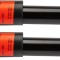 TRW JGT286T TRW TWIN amortizor