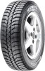 Anvelope Lassa Iceways 2 225/55R16 95T Iarna