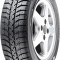 Anvelope Lassa Iceways 2 225/55R16 95T Iarna