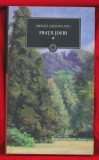 &quot;Fraţii Jderi&quot; - Mihail Sadoveanu - Colecţia BPT Nr. 96, 97, 98 - NOI.