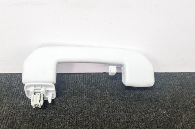 M&amp;acirc;ner plafon dreapta spate PEUGEOT 508 2011 11302958 foto