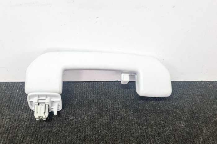 M&acirc;ner plafon dreapta spate PEUGEOT 508 2011 11302958