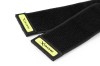 Benzi Matrix X-Stretch Rod Bands x2