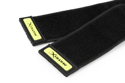 Benzi Matrix X-Stretch Rod Bands x2 foto