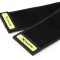 Benzi Matrix X-Stretch Rod Bands x2