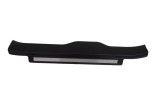 Ornament prag interior st&acirc;nga față SUBARU OUTBACK BS 2015 OEM: 94060AL070 21743563