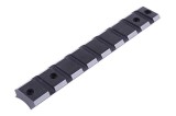 Sina RIS BAR10 Warrior JG