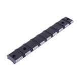 Sina RIS BAR10 Warrior JG