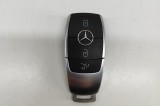 Cheie de contact MERCEDES-BENZ C T-Model S205 2019 OEM: A2059053416 23087852