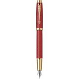 Stilou Parker IM Royal Premium Red GT