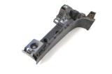 Suport bara de protecție dreapta spate BMW X5 E70 2013 OEM: 7226936,51127226936 11295744