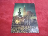 Cumpara ieftin CARTE POSTALA FRANKFURT AM MAIN NECIRCULATA 1928