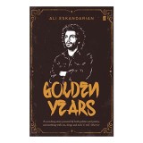 Golden Years