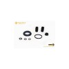 Set Reparatie Etrier Frana 157362 ADF.009