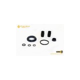 Set Reparatie Etrier Frana 157362 ADF.009
