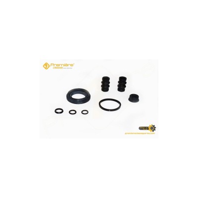 Set Reparatie Etrier Frana 157362 ADF.009 foto
