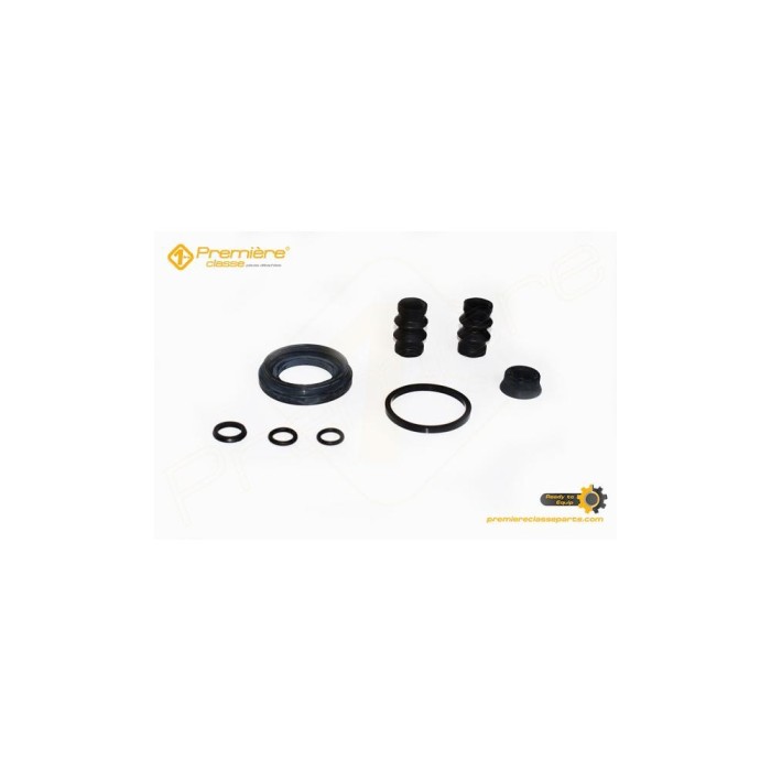 Set Reparatie Etrier Frana 157362 ADF.009
