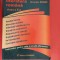 LIMBA SI LITERATURA ROMANA CLASA A X A , HADRIAN SOARE ,EDIT CARMINIS