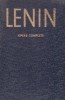 Opere complete (Lenin), 40, Decembrie 1919 - Aprilie 1920