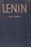 Opere complete (Lenin), 40, Decembrie 1919 - Aprilie 1920