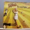 Genesis &ndash; Nursery Cryme (1971/Philips/RFG) - Vinil/Vinyl/NM