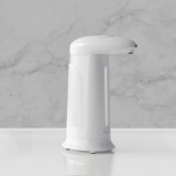 Vog und Arths - Dozator automat de săpun lichid - 360 ml - stand alone, cu