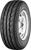 Anvelope Uniroyal RAIN MAX 2 6PR 165/70R13C 88/86R Vara