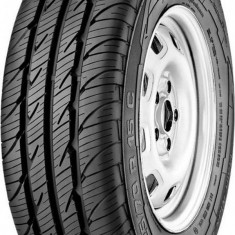 Anvelope Uniroyal RAIN MAX 2 6PR 165/70R13C 88/86R Vara