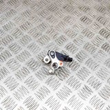 Borna cablu baterie MASERATI GHIBLI M157 2015 OEM: 51962918,0199200089 14907209